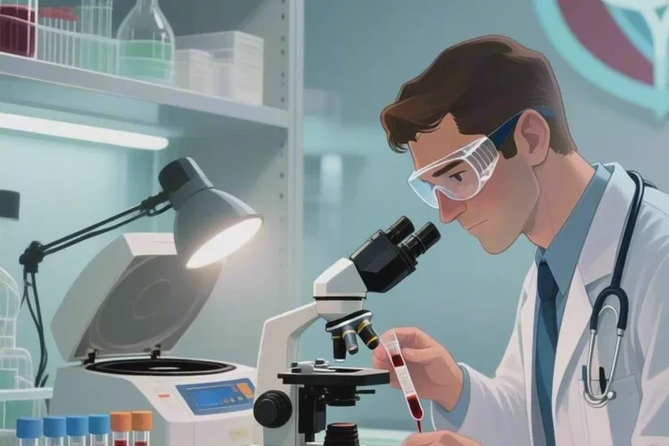 打了流感疫苗后多久有抗體(圖4)