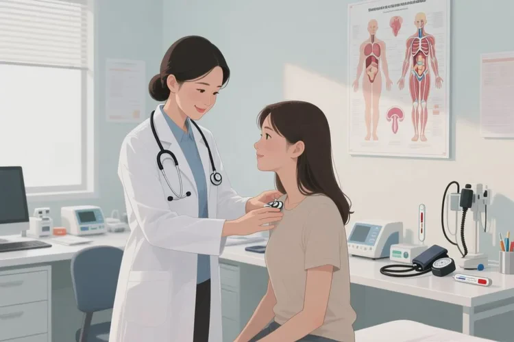 打疫苗前一個(gè)小時(shí)不能吃奶嗎寶寶(圖4)