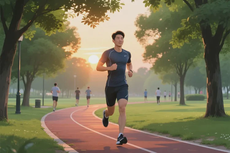 39歲餐后血糖9.5是怎么回事(圖3)