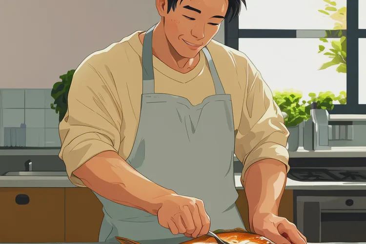 打疫苗前后一天飲食表(圖2)