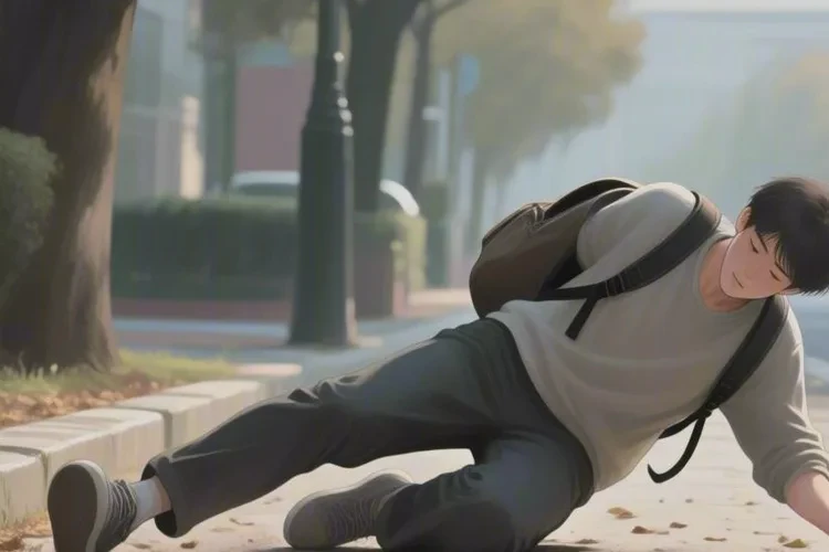 牙齒正畸的風(fēng)險(圖3)