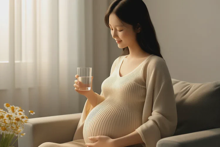 打流感疫苗后多長時(shí)間可以產(chǎn)生抗體(圖4)