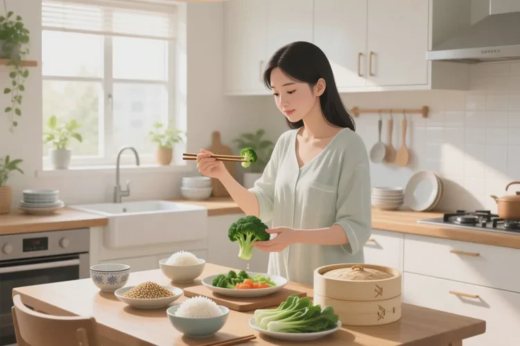 38歲睡前血糖5點(diǎn)4是怎么回事(圖2)