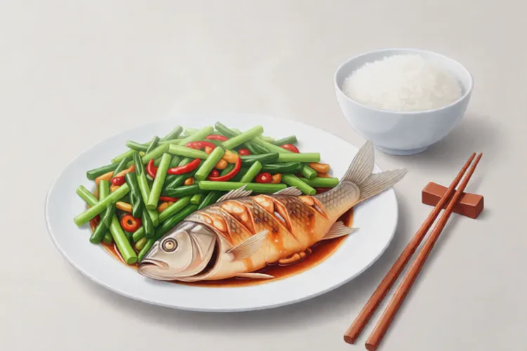 39岁餐后血糖5.6是怎么回事(图1)