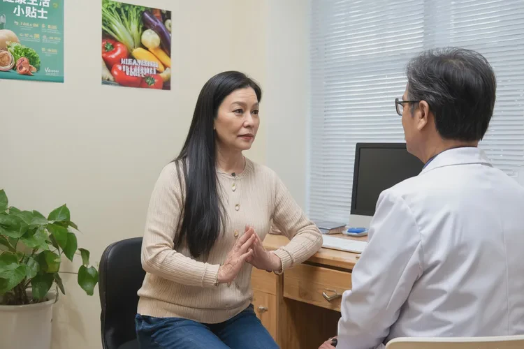 九價疫苗打完后禁忌(圖3)