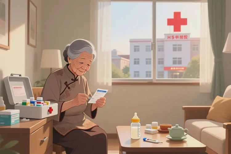 寶寶打疫苗之前能吃奶嗎(圖4)