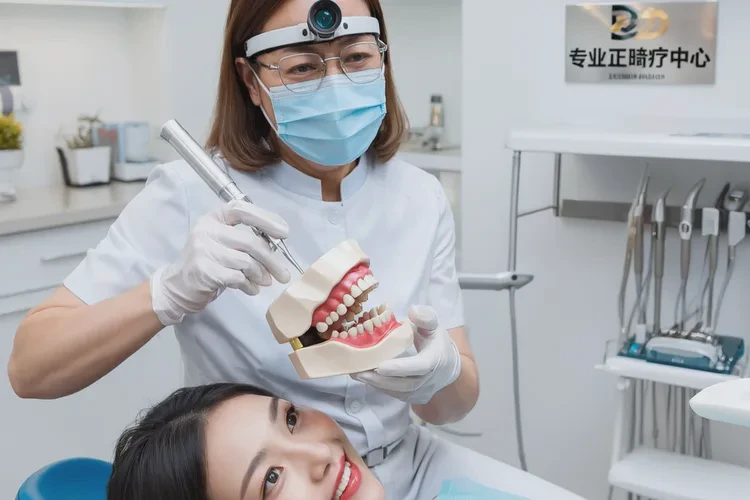 正畸牙齒保持器可以上網(wǎng)買(mǎi)嗎安全嗎