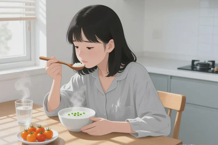 正畸牙齒疼痛一般維持多久恢復(fù)(圖2)