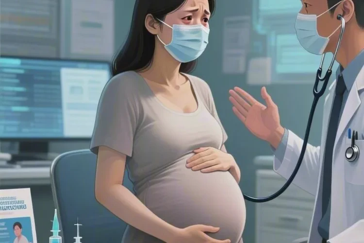 打了流感疫苗多久可以產(chǎn)生抗體(圖3)