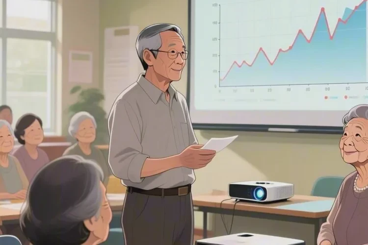 29岁中餐血糖6.2是怎么回事(图3)