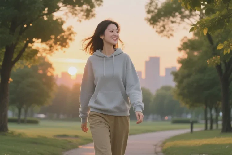 38岁睡前血糖10点5是怎么回事(图2)