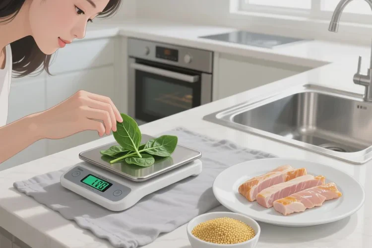 28岁中午血糖20点3是怎么回事(图4)