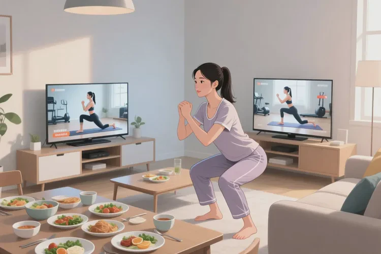 38歲睡前血糖6點(diǎn)8是怎么回事(圖3)