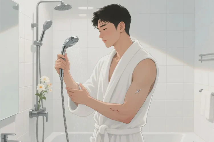 打疫苗后禁忌有哪些(图2)