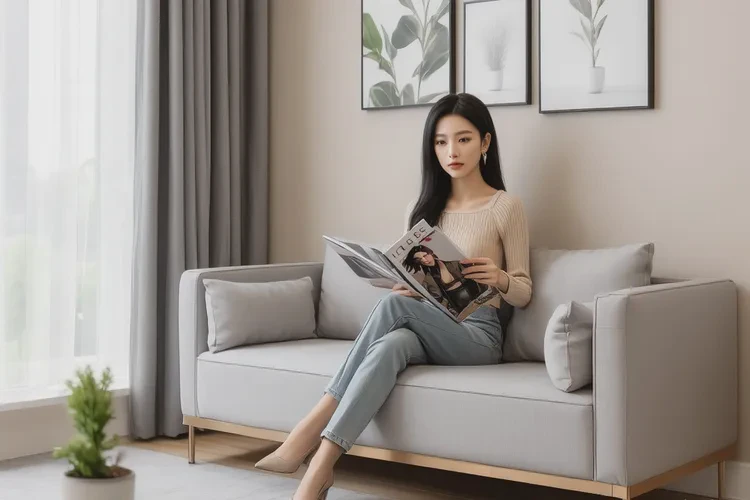 牙齒正畸多久換一次鋼絲合適(圖3)