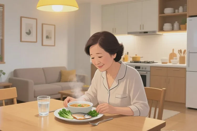 38歲睡前血糖25.6是怎么回事(圖2)