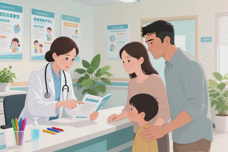 麻腮風疫苗是必須打嗎(圖4)