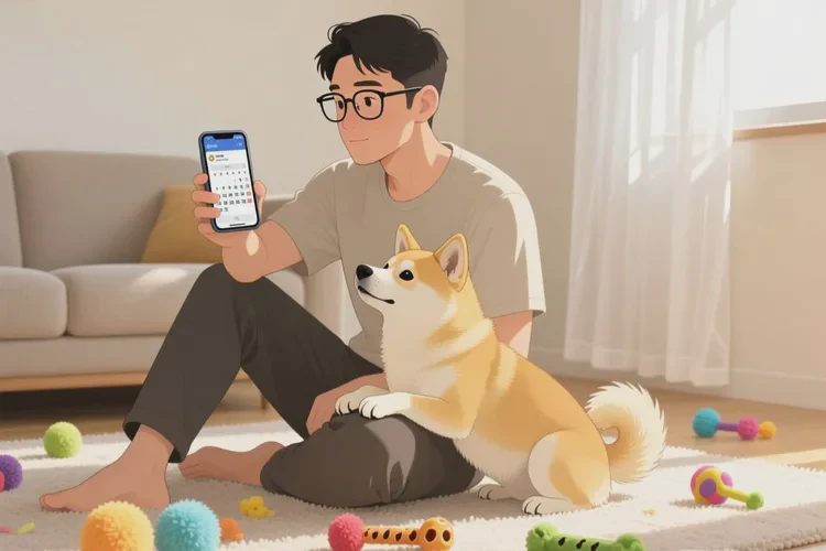 狗狗疫苗間隔10天可以打嗎(圖2)