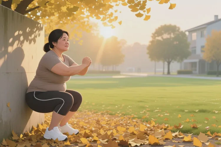 38歲睡前血糖18點(diǎn)4是怎么回事(圖3)