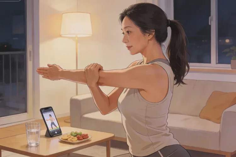 38歲睡前血糖9點(diǎn)0是怎么回事(圖1)