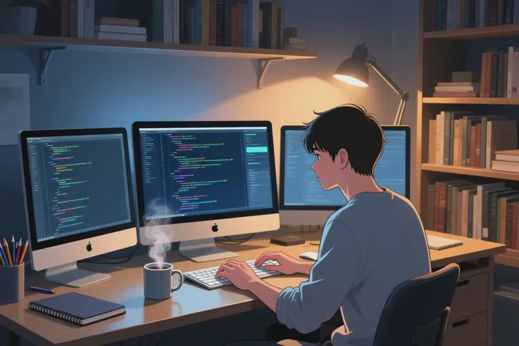 打完疫苗為什么要忌口三天