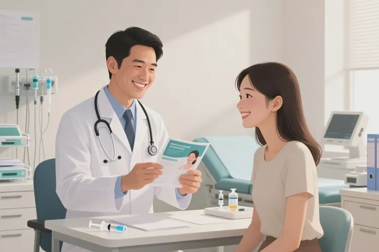 打完狂犬疫苗多久可以洗澡(圖4)