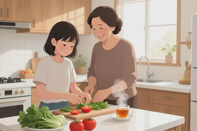 孩子打疫苗時(shí)間表(圖2)