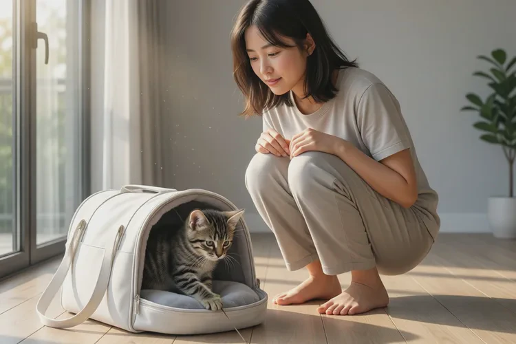 貓咪幾個月可以打疫苗(圖2)