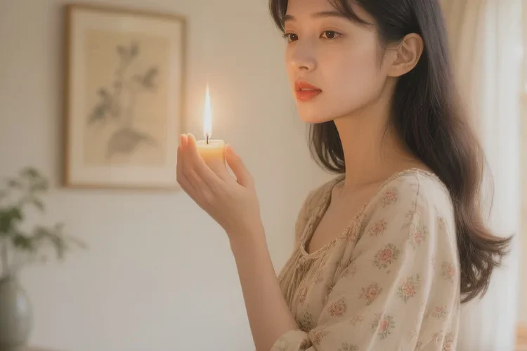 家貓不建議打疫苗(圖2)