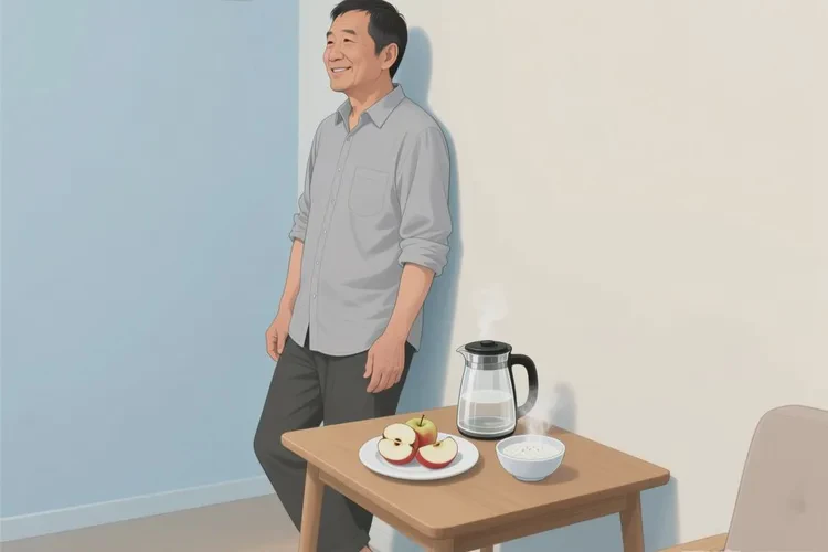 打完疫苗可以吃頭孢嗎(圖2)