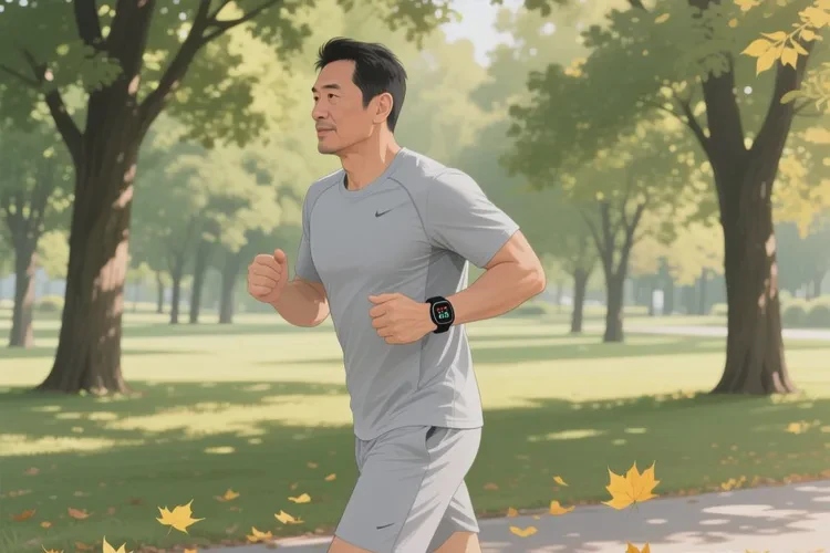 38歲睡前血糖29.3是怎么回事(圖4)