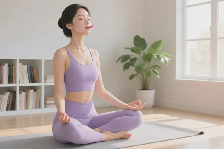 正畸過程中牙齒移位的原因及解決方法(圖4)