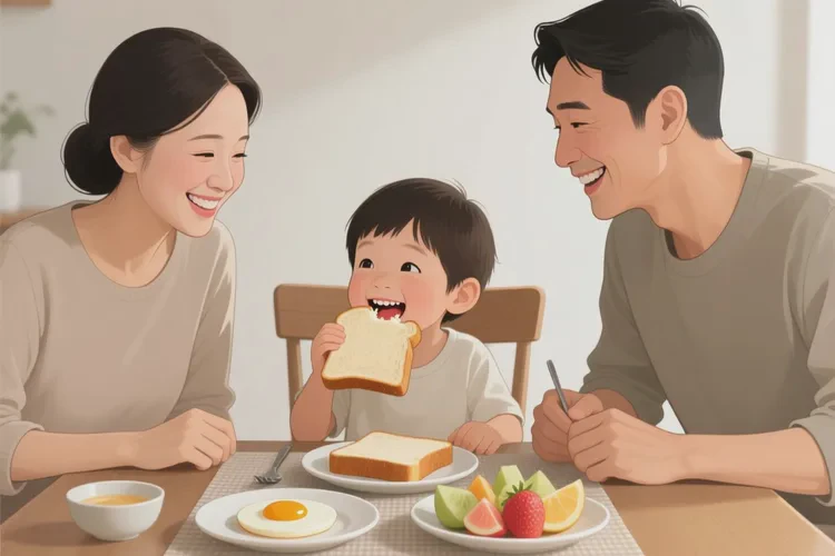 正畸牙齒要痛多久(圖4)