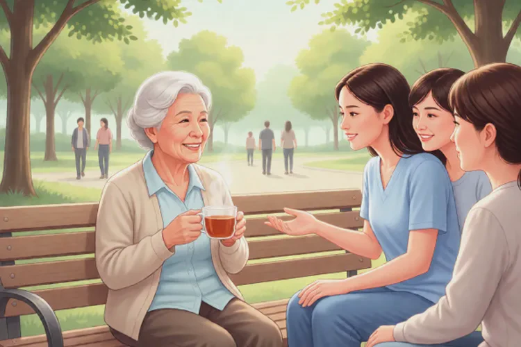 打疫苗后多久能喝水(圖1)