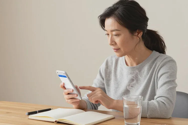 39歲餐后血糖5.9是怎么回事(圖4)