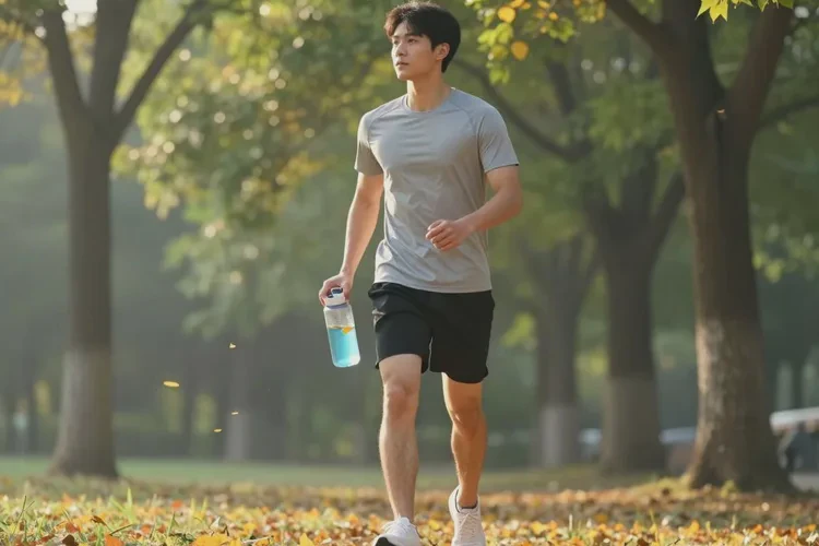 29岁早餐血糖15点0是怎么回事(图2)