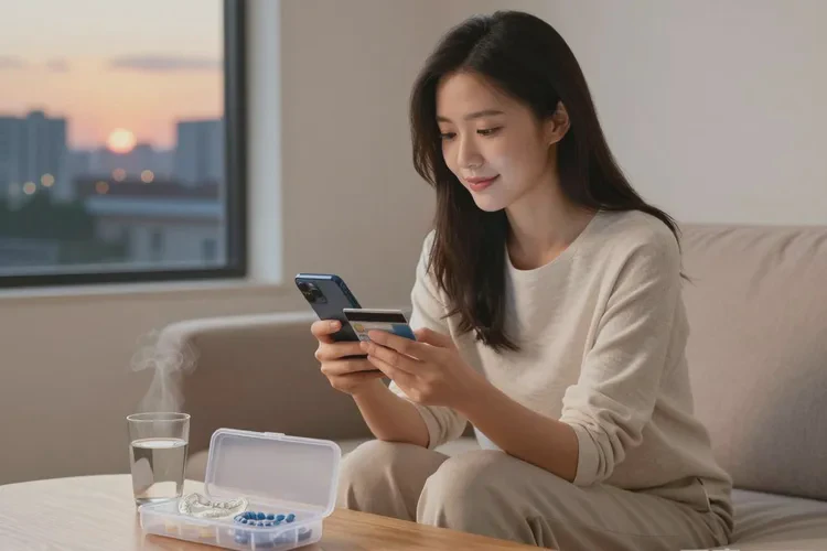 牙齒正畸進(jìn)醫(yī)保嗎(圖3)