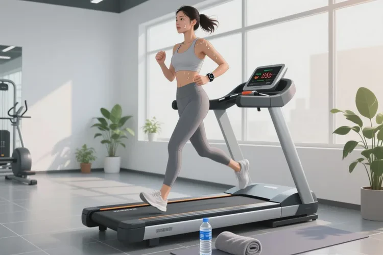 39歲餐后血糖3.9是怎么回事(圖2)