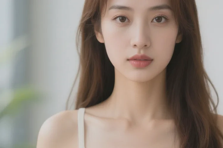 我家貓5歲了沒打疫苗(圖2)