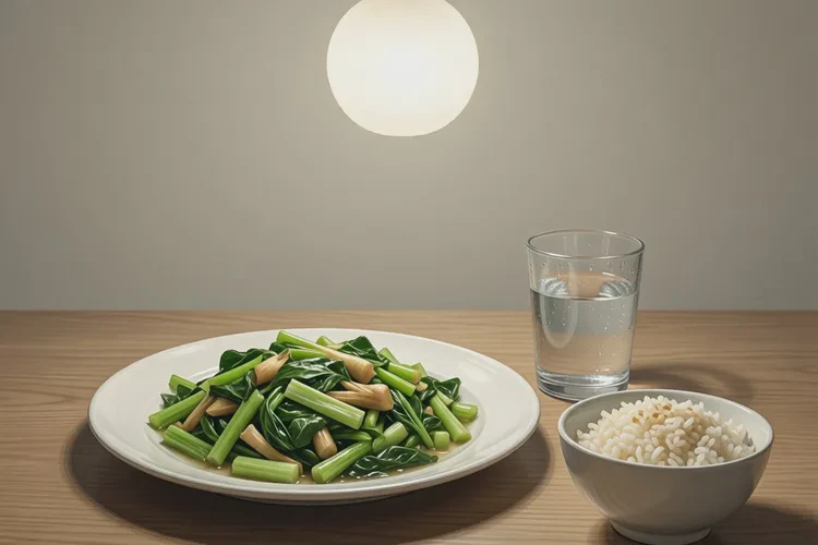 38歲睡前血糖6點(diǎn)9是怎么回事(圖3)