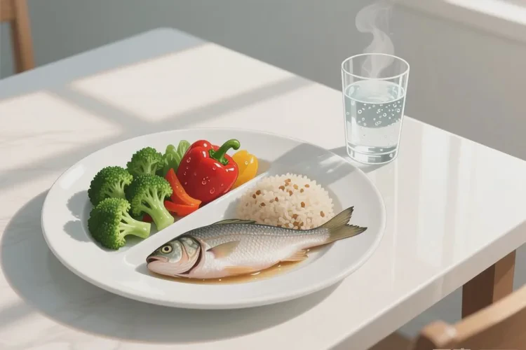 38岁睡前血糖5点0是怎么回事(图2)