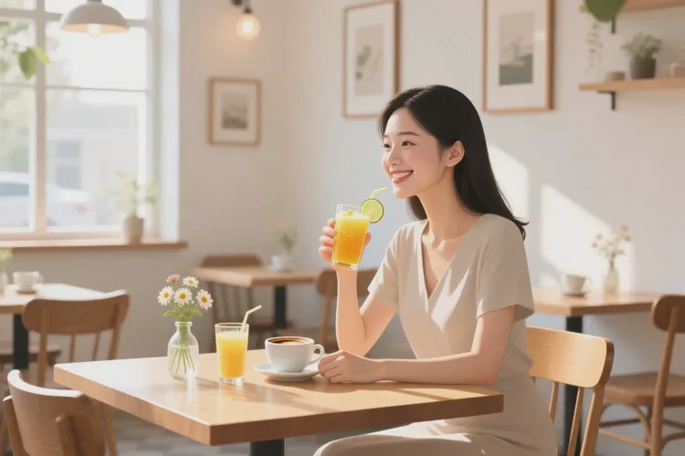 打完疫苗幾天不能吃的食物(圖4)