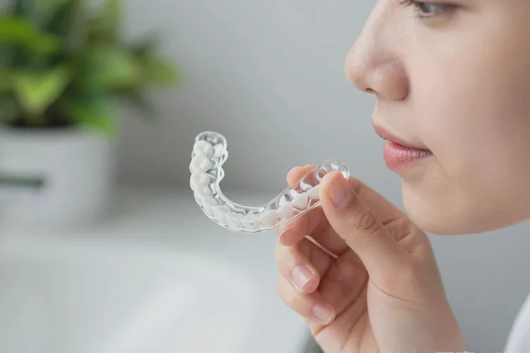 牙齒正畸 原理(圖2)