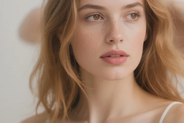 我家貓5歲了沒打疫苗(圖3)