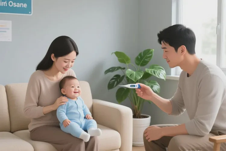 打疫苗前一小時(shí)可以喝奶粉嗎(圖4)