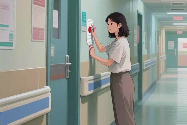 一次打兩針疫苗的危害有多大(圖2)