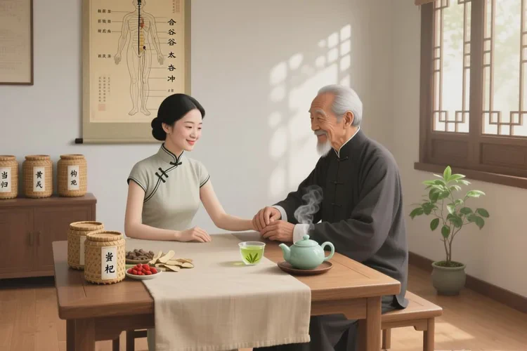 土狗不打疫苗为啥没事儿(图4)