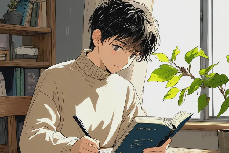 一次打兩針疫苗下一針間隔時(shí)間(圖4)