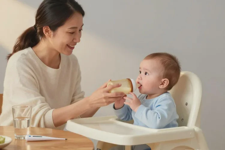 打完疫苗不能轉(zhuǎn)奶嗎(圖3)