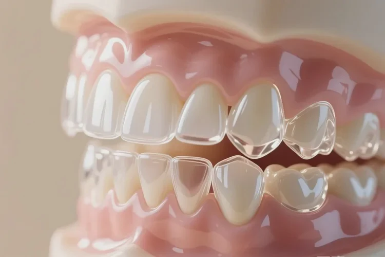 正畸牙齒疼痛一般維持多久恢復(fù)(圖3)